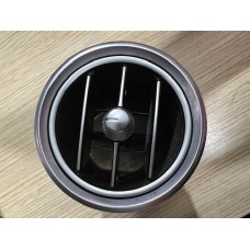 BAŞKAN TİC.MERCEDES A2058300301 C W205 KASA KLİMA IZGARA 2058300301
